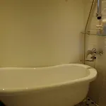 Oeoebiku House Vakantiehuis *