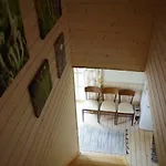 Oeoebiku House *