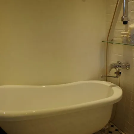 Oeoebiku House Dom wakacyjny *