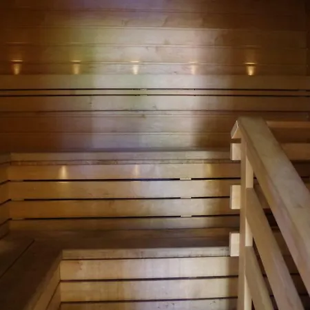 Oeoebiku House