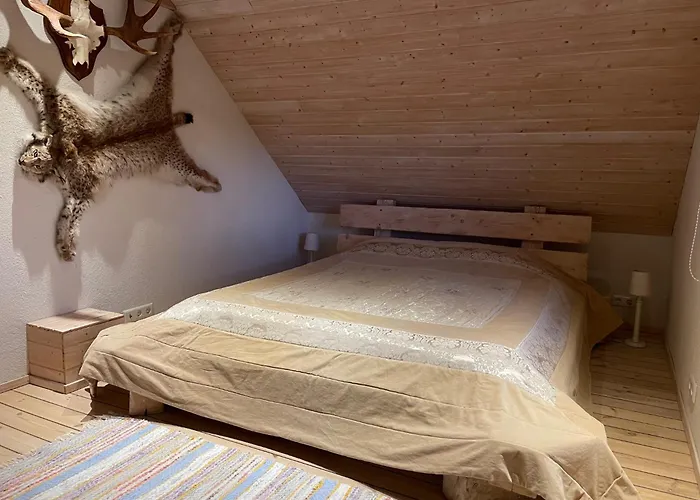 Semesterbostad Oeoebiku House