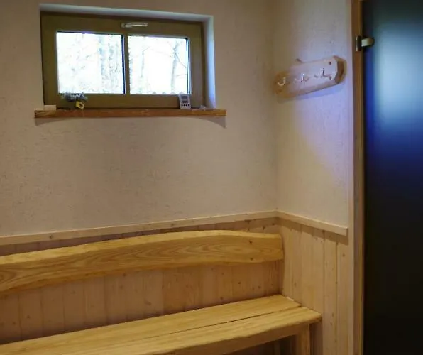 Oeoebiku House Semesterbostad